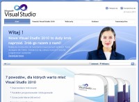 Wydawnictwo Arche Publishing